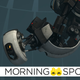 J.J. Abrams Really Thinks That <i>Portal </i>Movie Is Still Happening
